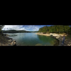 Meet your Posher, Britt